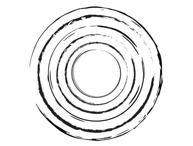How the Sixth Ring Rating System Works