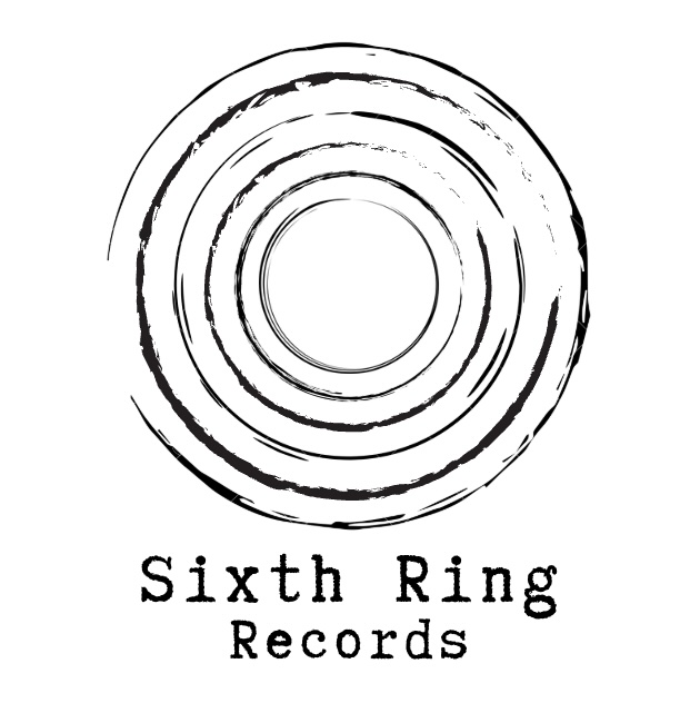 SIXTH RING RECORDS